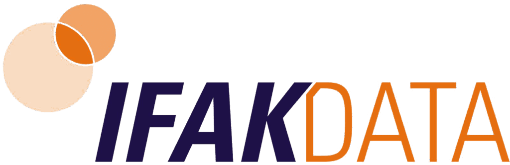 IFAKDATA