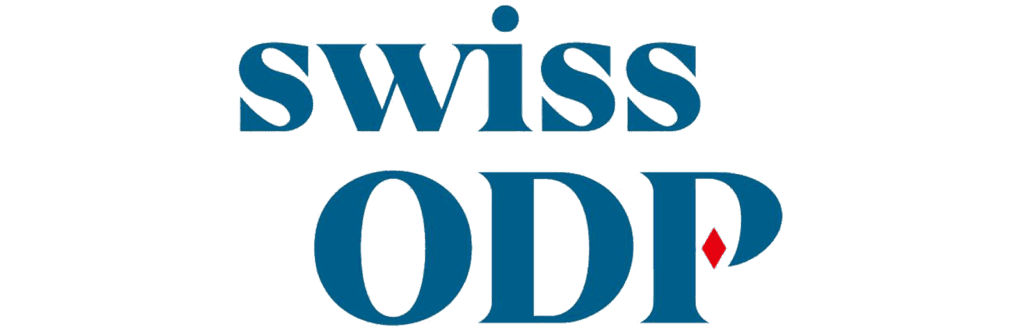 Swiss ODP