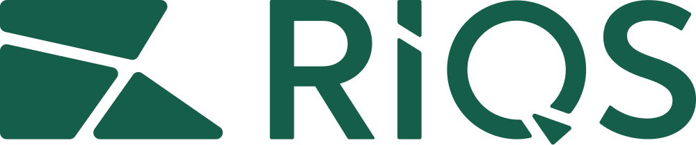RiQS